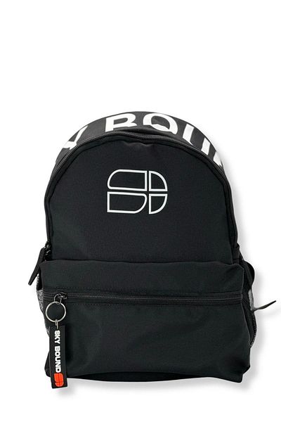 Skybound Mini rucsac Rucsac SB1010-010