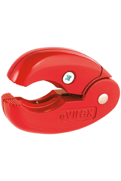 Virax 211640 Plastik Kablo Soyma