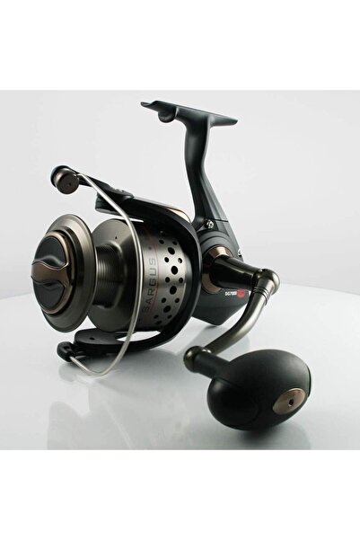 PENN Sargus Olta Makinesi Standart - 5000