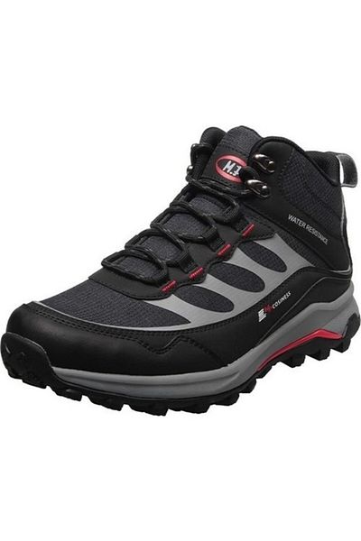 M.P. M.p Garson Trekking Outdoor Shoes 232-1213Zİ
