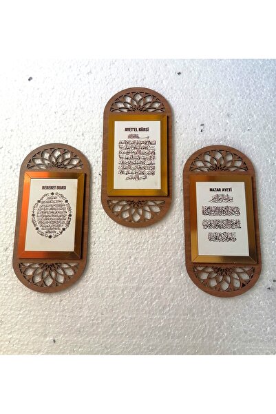 Bilge Lazer otantik ayetel kürsü bereket duası ve nazar duası