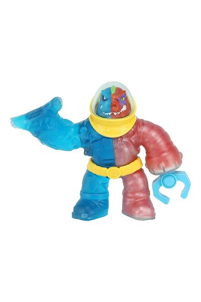 Giochi Goojitzu Deep Sea Double Goo - 42571 حزمة نموذجية
