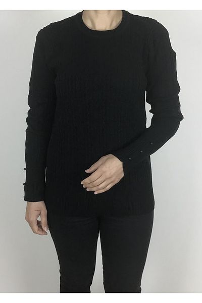 ECE GİYİM ΜΠΛΟΥΖΑ ΜΕ ΜΟΥΡΑ ΜΑΛΛΙΑ ΜΕ ΜΟΥΡΑ ΜΕ ΧΡΩΜΑ ΛΥΚΡΑ