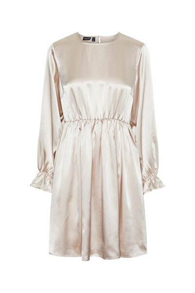 PIECES 17144708 Φόρεμα Γυναικεία / Κορίτσια