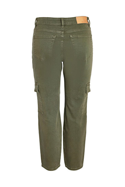 Noisy May 27029296 Τζιν Γυναικεία/Κορίτσια