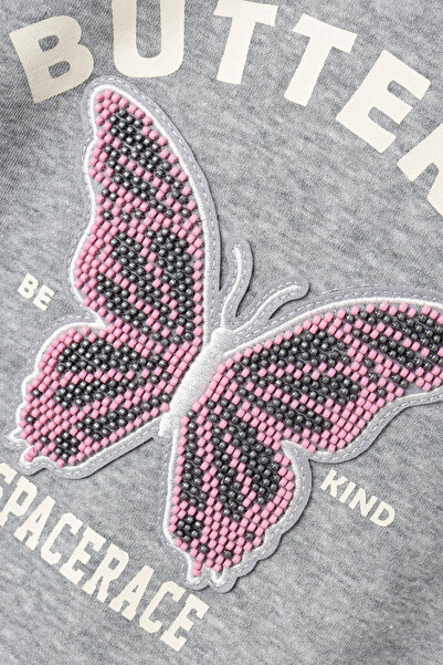 name ıt 13224118 Mikina Dámske/Dievčatá