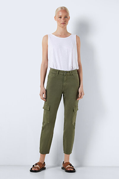 Noisy May 27029296 Τζιν Γυναικεία/Κορίτσια