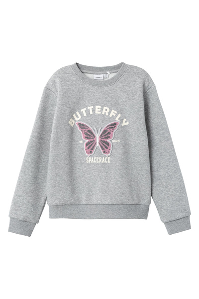 name ıt 13224118 Суичър Дамски/Момичешки