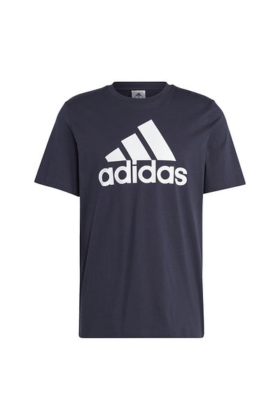 Adidas go top to tee mens