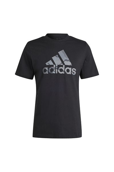 Kenzo sport t new arrivals shirt