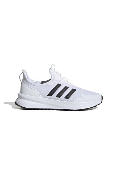 X_plr adidas white womens on sale