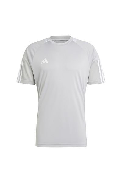 adidas M Sereno 3S t - Comfortable Cutting