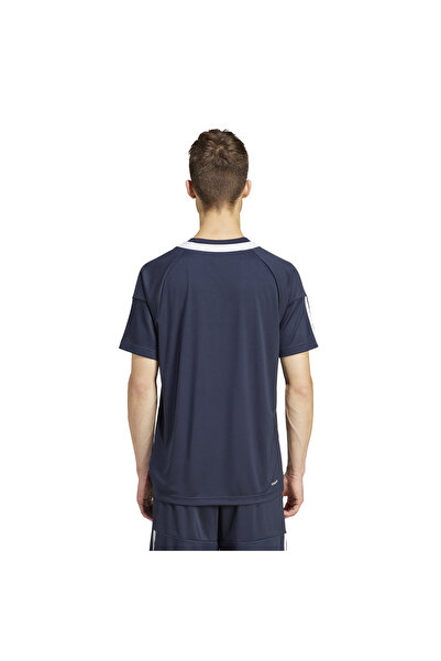 adidas M SERENO 3S T - Χαλαρή κοπή