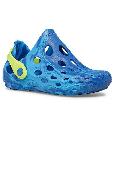 Merrell Hydro Moc Children's Sea Shoes Mk265664