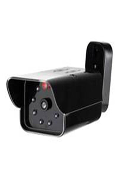 Genel Markalar Ir Dummy Gece Görüşlü Sahte Caydırıcı Kamera