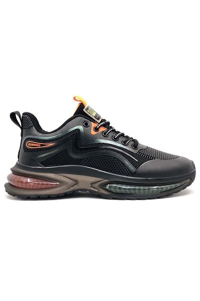 GAMELU Ανδρικά αθλητικά παπούτσια MODVALU Gamelu Crazy Free Style Sneakers