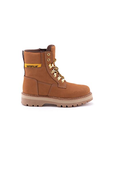 Caterpillar Sophist Kadın Bot