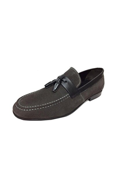 Fix i Loafer Pantofi pentru bărbați