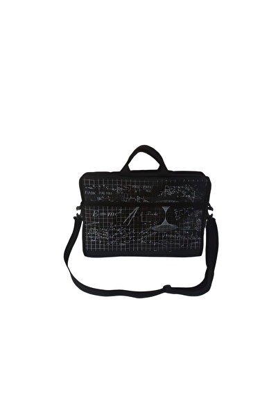 TKNBAG 15.6" - 16.1" Evrak Bilgisayar Notebook Laptop Çantası