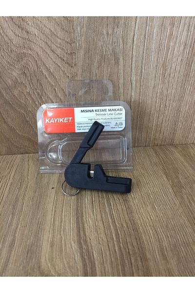 KAYIKET Scythe Easy Cutting Scissors