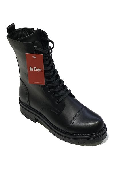 Lee cooper best sale ladies boots