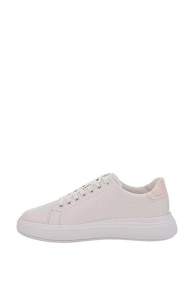 Calvin Klein Women's Calvin Klein Raside Cupsole Women's Sneakers HW0HW01792