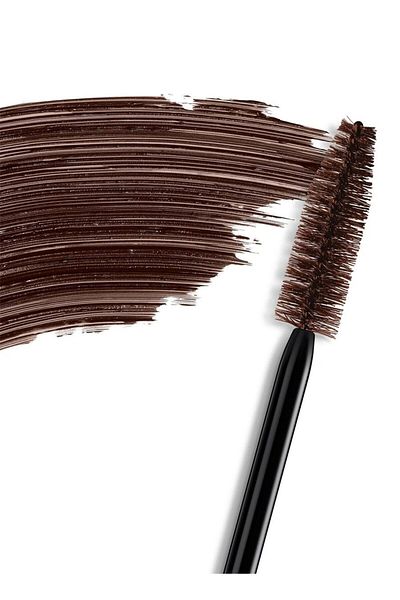 Dior Diorshow ماسكارا 798 براون
