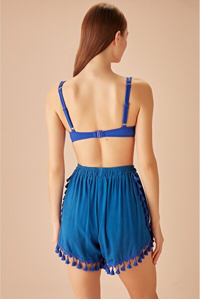 SUWEN Hera Plaj Şortu