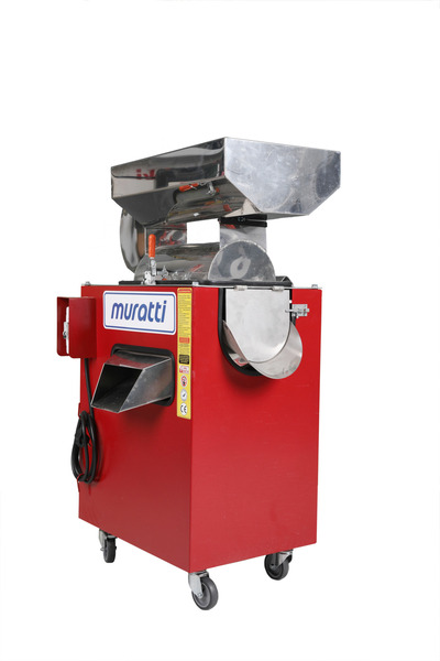 BARTECH Yaş Meyve Sebze Sıkma Sal&amp;amp;amp;ccedil;a Pekmez Yapma Makinası