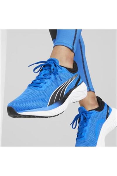 Puma Scend Pro Spor Ayakkabı