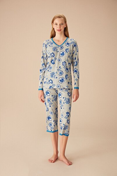 SUWEN Mines Kapri Takımı