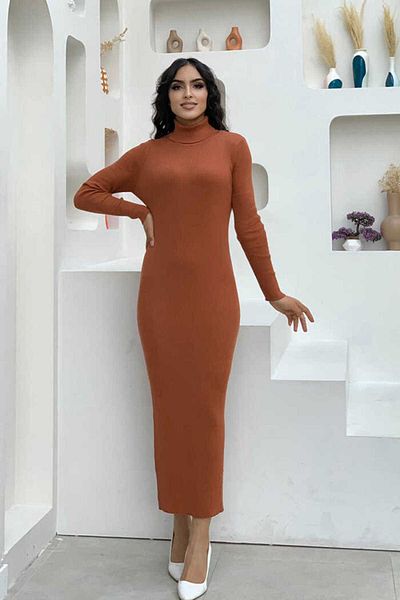 Bym Fashion 4100 Fisherman Ribbed Clothes Tile