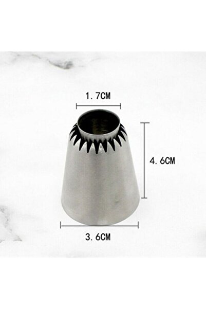 PASTA VİSTA Sultan Duyu