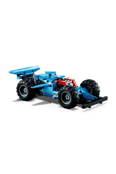 LEGO 42134 ® Technic Monster Jam™ Megalodon™ 260 Parça +7 Yaş Özel Fiyatlı Ürün