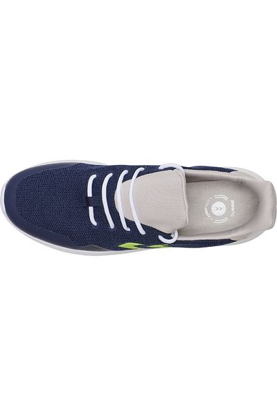 hummel Παπούτσια Actus Trainer 2.0