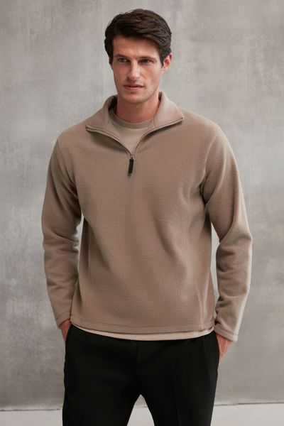 Louis Vuitton Sweatsuits Styles, Prices - Trendyol