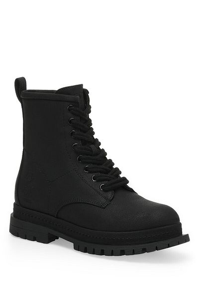 U.S. Polo Assn. Πόλο Ασν. Γυναικείες Halles - Πακέτο 2
