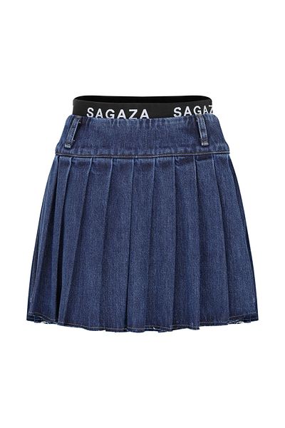 SAGAZA Mabel Skirt