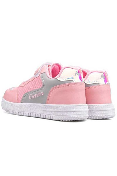 Lento Waterproof Comfortable Sole Children's Sneakers