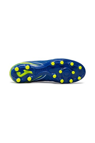 Joma Pantofi de fotbal Aguila 2204