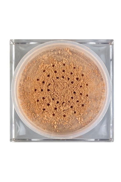 TECHNIC Summer Vibes Aydınlatıcı Bronz Toz Pudra