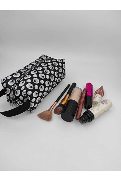 UCCELLO Аксесуари та косметичка