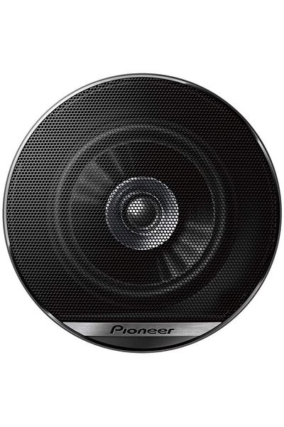 NcK Auto Speaker 230 Watt 13 Cm, Ts-G1310F - Shoptrendx
