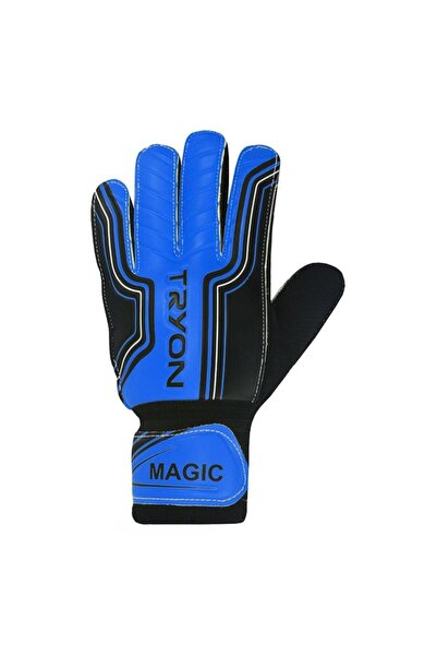 TRYON Magic Goalie Gloves