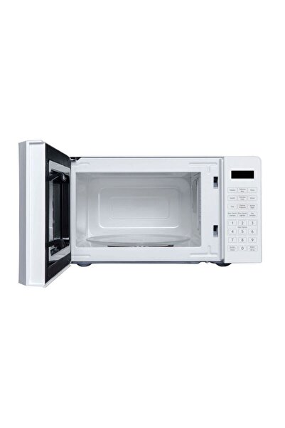 Altus Almd 25 20 Lt Beyaz Mikrodalga Fırın