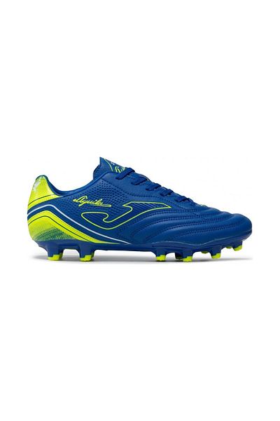 Joma Pantofi de fotbal Aguila 2204