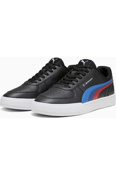 Puma Bmw Mms Caven 307698