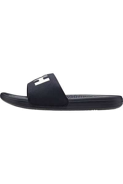 Helly Hansen Hh H/H Slide - Comfortable Cutting