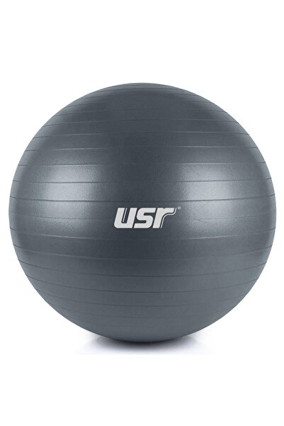 USR Gb753  75cm. Pilates Topu