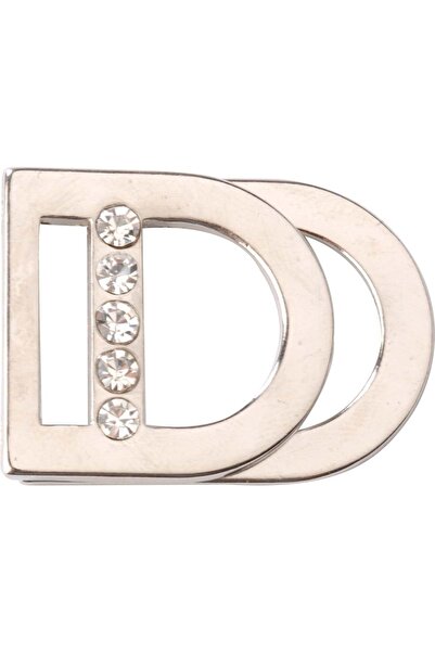 AĞIRSOY Cataramă de reglare Ast-138 (19MM) - Prețul este pentru 10 bucăți